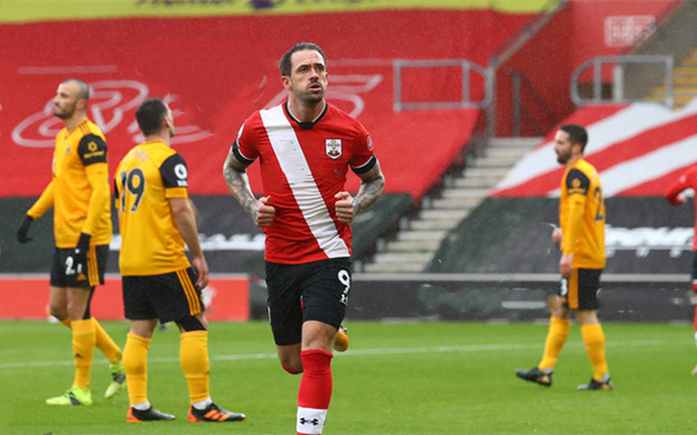 那不勒斯连战连败,调整状态备战下一轮的简单介绍 那不勒斯连战连败,调整状态备战下一轮的简单介绍