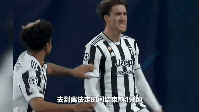 那不勒斯连战连败,调整状态备战下一轮的简单介绍 那不勒斯连战连败,调整状态备战下一轮的简单介绍