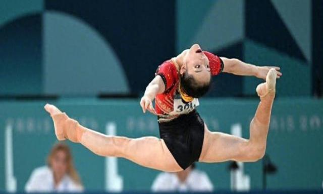 队内激烈竞争引发变动,新秀球员崭露头角的简单介绍 队内激烈竞争引发变动,新秀球员崭露头角的简单介绍