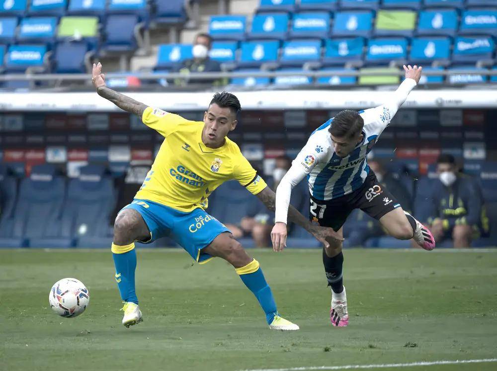 关于瑞典足球队勇夺关键胜利晋级下一轮的信息 关于瑞典足球队勇夺关键胜利晋级下一轮的信息