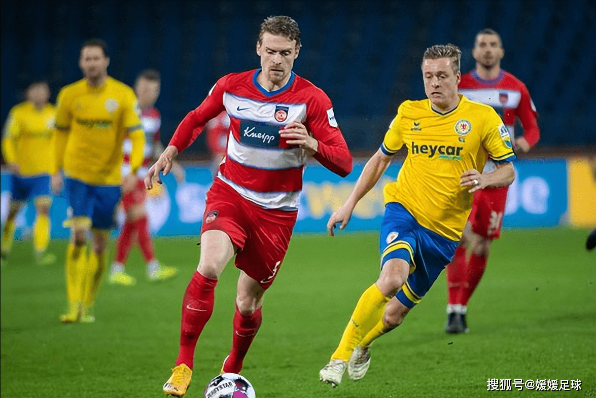 雷根斯堡红牛队迎来新援,球迷翘首以待的简单介绍 雷根斯堡红牛队迎来新援,球迷翘首以待的简单介绍