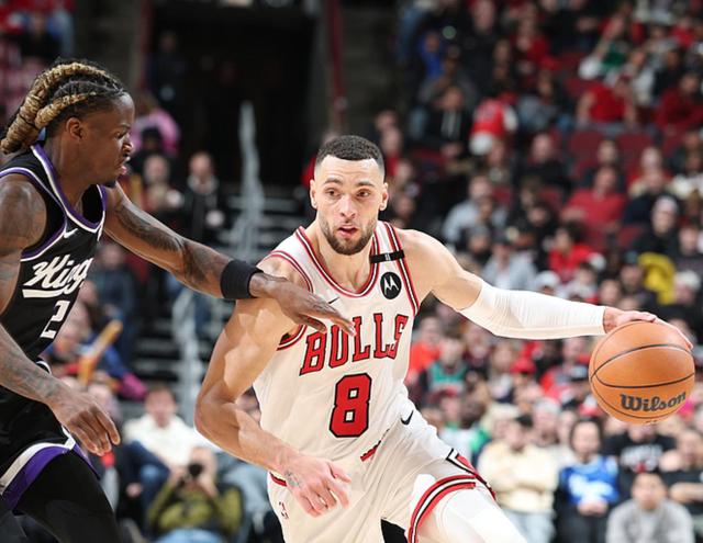 公牛签下前活塞中锋,补强内线防守的简单介绍 公牛签下前活塞中锋,补强内线防守的简单介绍