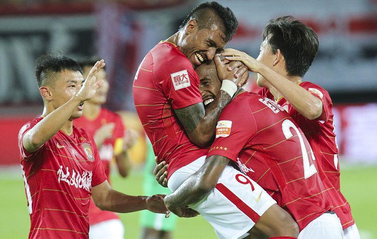 包含贵州恒丰主场大败上海上港,连败局面难解的词条 包含贵州恒丰主场大败上海上港,连败局面难解的词条