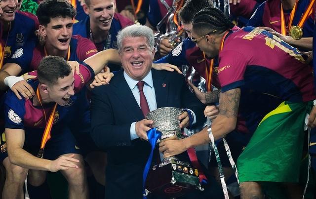 西班牙队双杀德国晋级,晋级八强 西班牙队双杀德国晋级,晋级八强