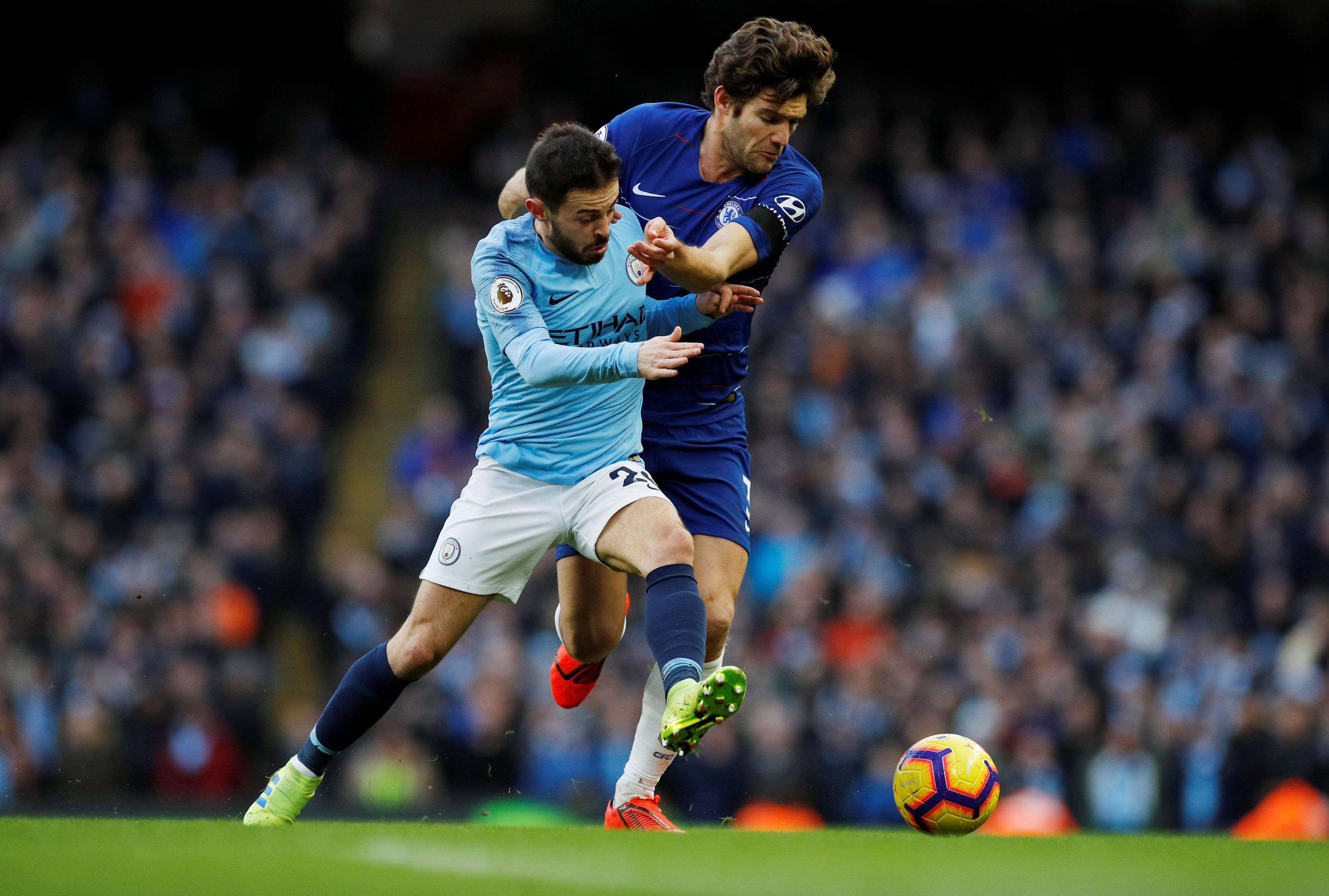 切尔西大胜亚特兰大,成功晋级半决赛的简单介绍 切尔西大胜亚特兰大,成功晋级半决赛的简单介绍