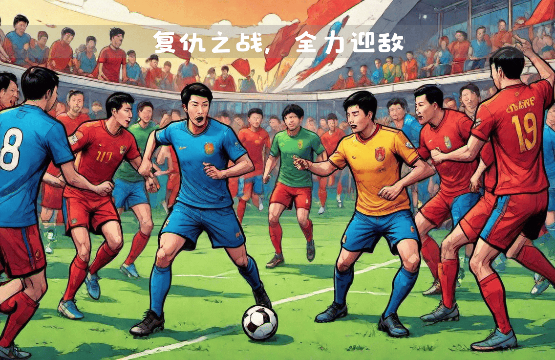 球队准备迎战强劲对手,集中力量备战 球队准备迎战强劲对手,集中力量备战