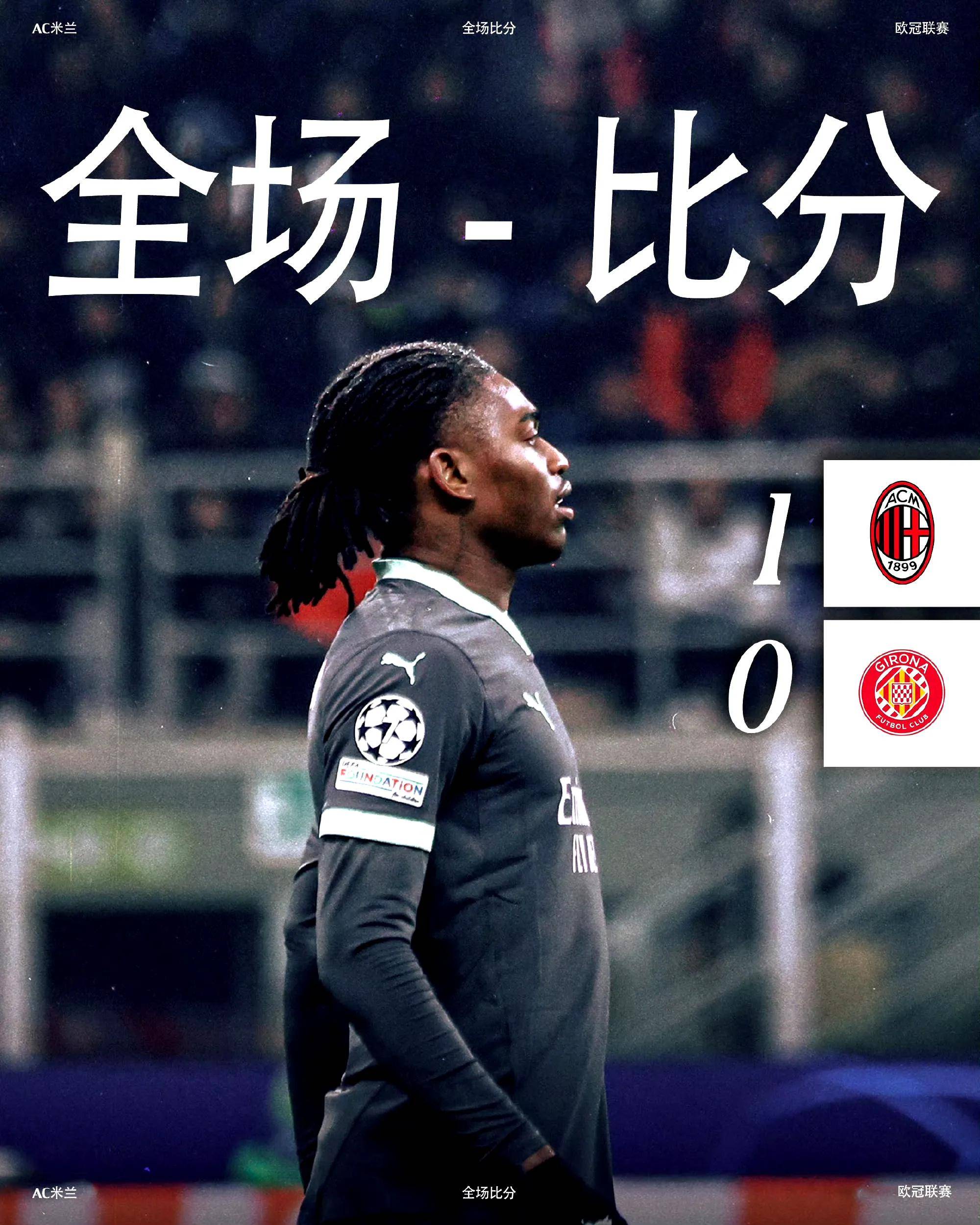 关于激烈搏杀赛季到来欧洲国家队纷纷备战的信息 关于激烈搏杀赛季到来欧洲国家队纷纷备战的信息