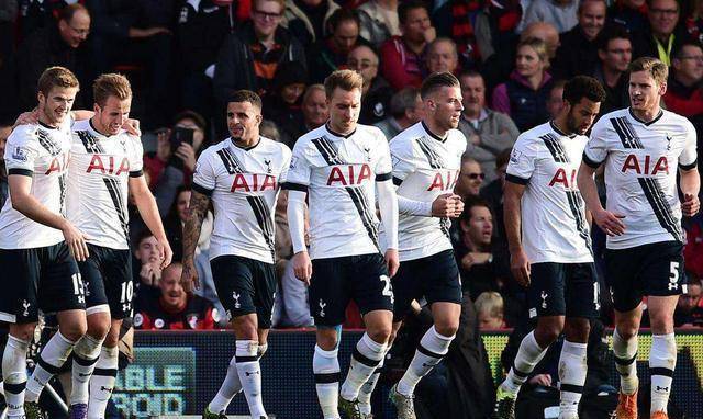 关于切尔西挑战热刺,强强碰撞看谁更胜一筹的信息 关于切尔西挑战热刺,强强碰撞看谁更胜一筹的信息