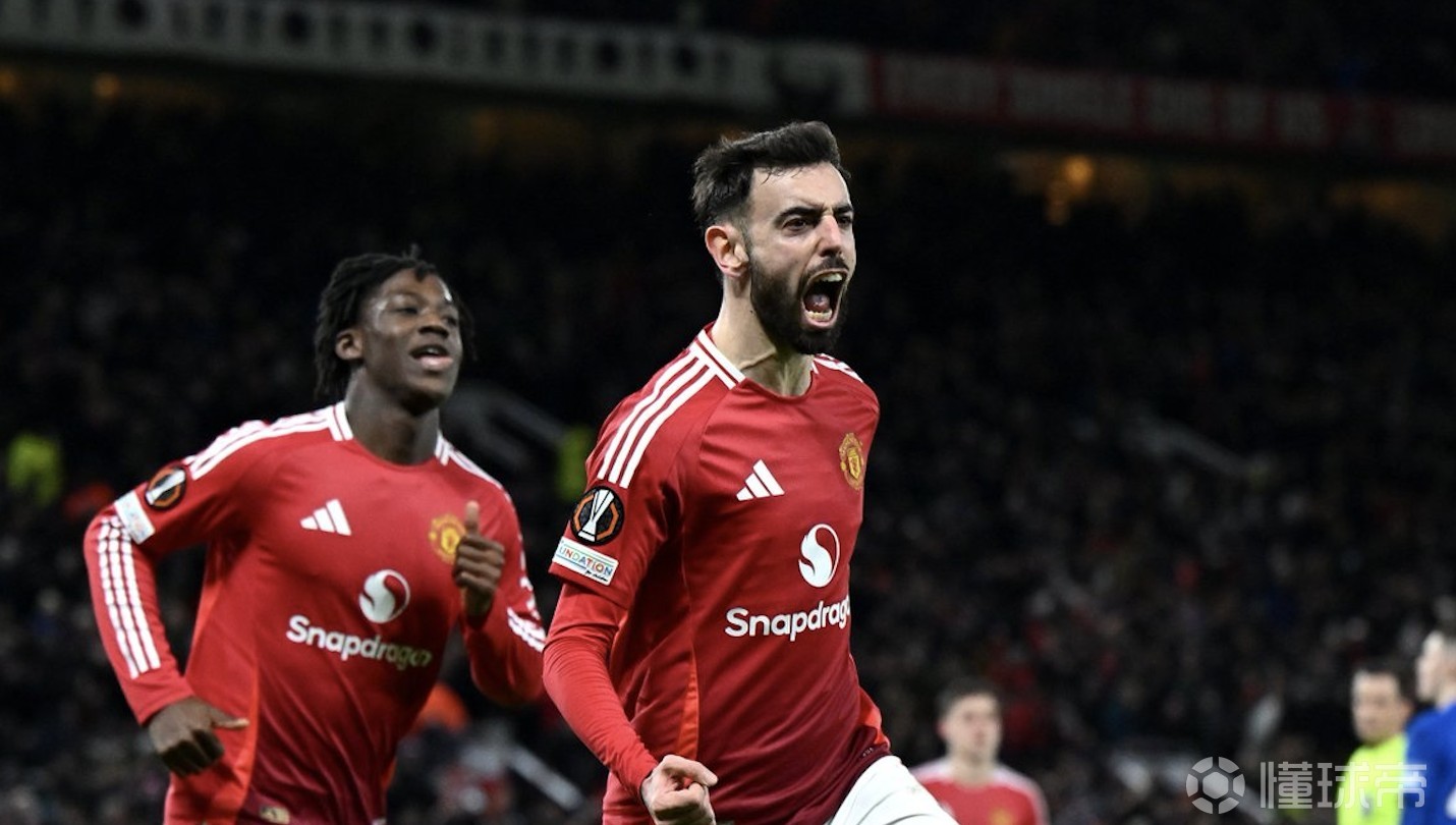 欧战第一轮揭开序幕，赛场激情飞扬