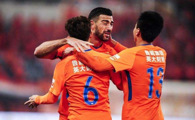 沃尔夫斯堡遭遇困境,面对艰苦竞争的简单介绍 沃尔夫斯堡遭遇困境,面对艰苦竞争的简单介绍