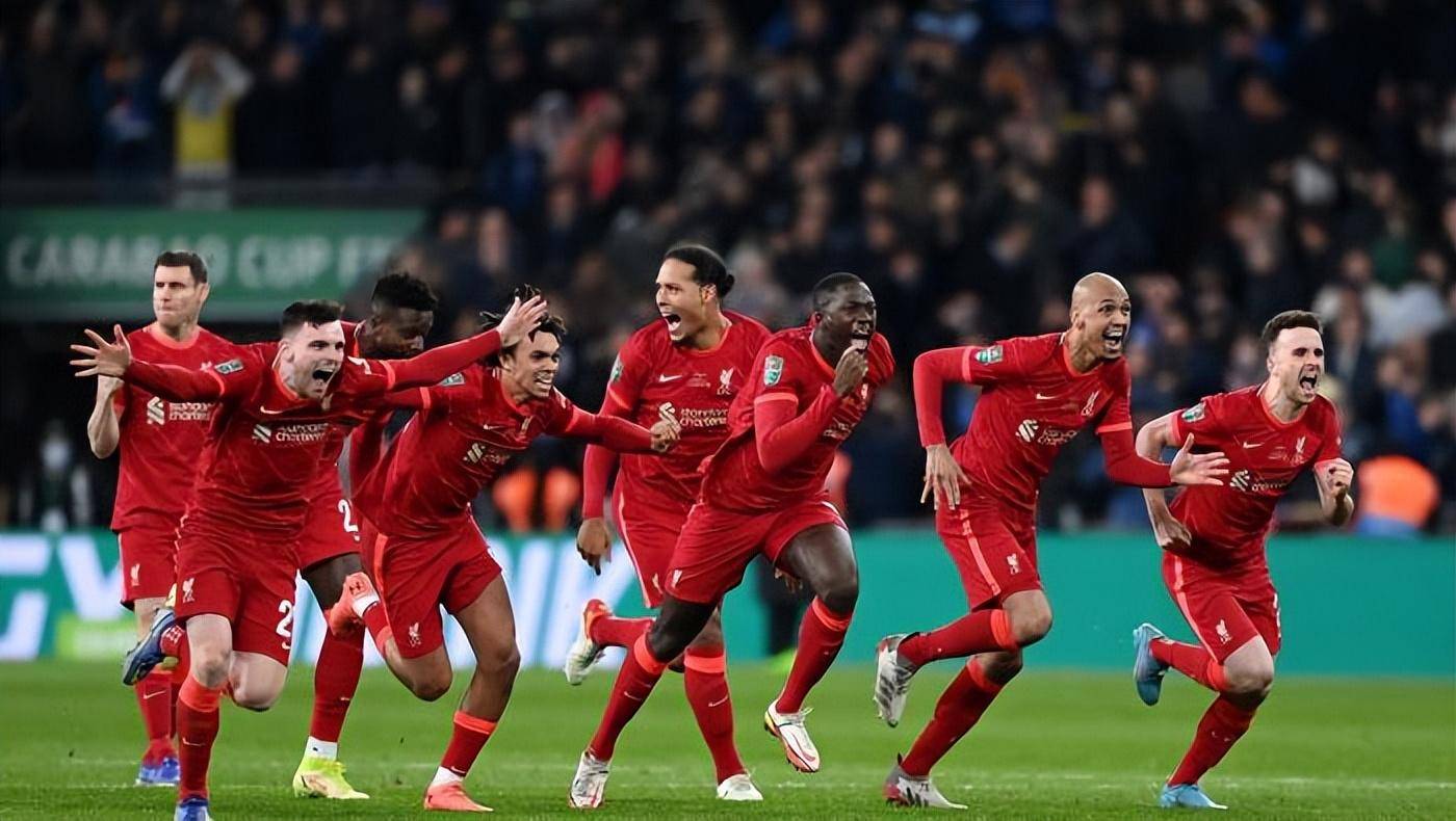 利兹联主场大胜西汉姆联,提升保级希望的简单介绍 利兹联主场大胜西汉姆联,提升保级希望的简单介绍