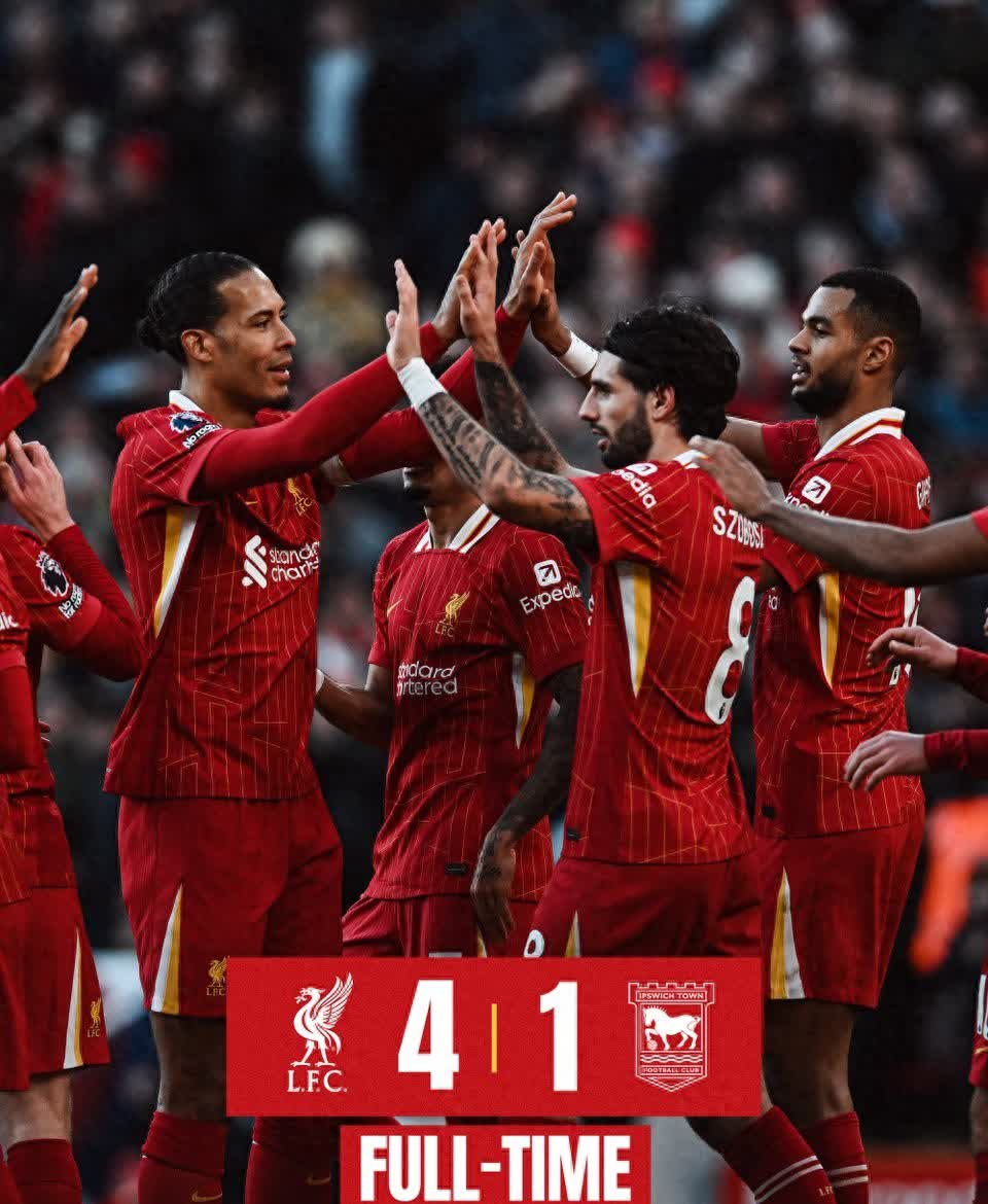 利物浦中场状态回升,助球队取得连胜 利物浦中场状态回升,助球队取得连胜