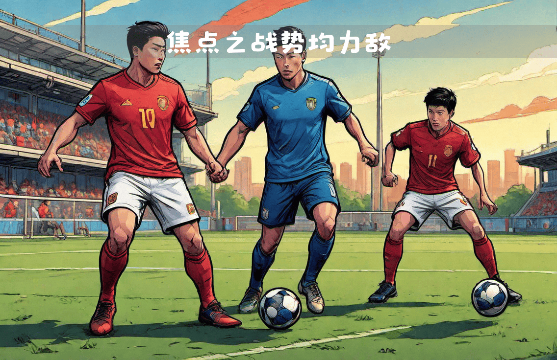 佛罗伦萨逼平对手,继续保持不败走势的简单介绍 佛罗伦萨逼平对手,继续保持不败走势的简单介绍