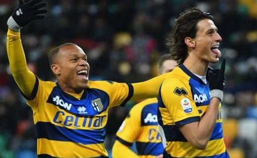 关于都灵-不敌克罗托内,战绩不佳的信息 关于都灵-不敌克罗托内,战绩不佳的信息