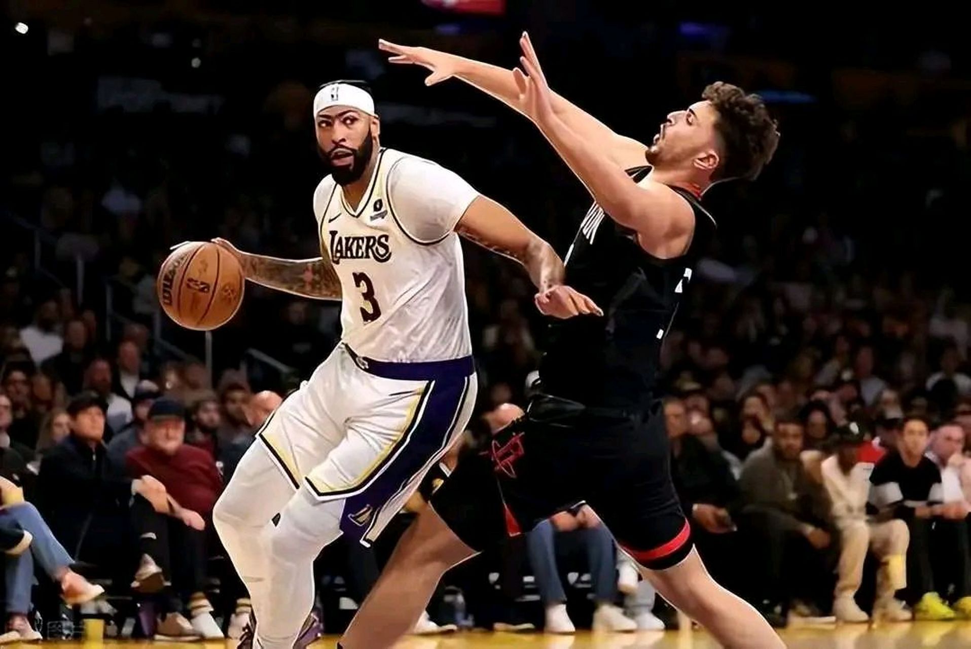 关于步行者队主场迎战鹈鹕,胜利信心不容小觑的信息 关于步行者队主场迎战鹈鹕,胜利信心不容小觑的信息