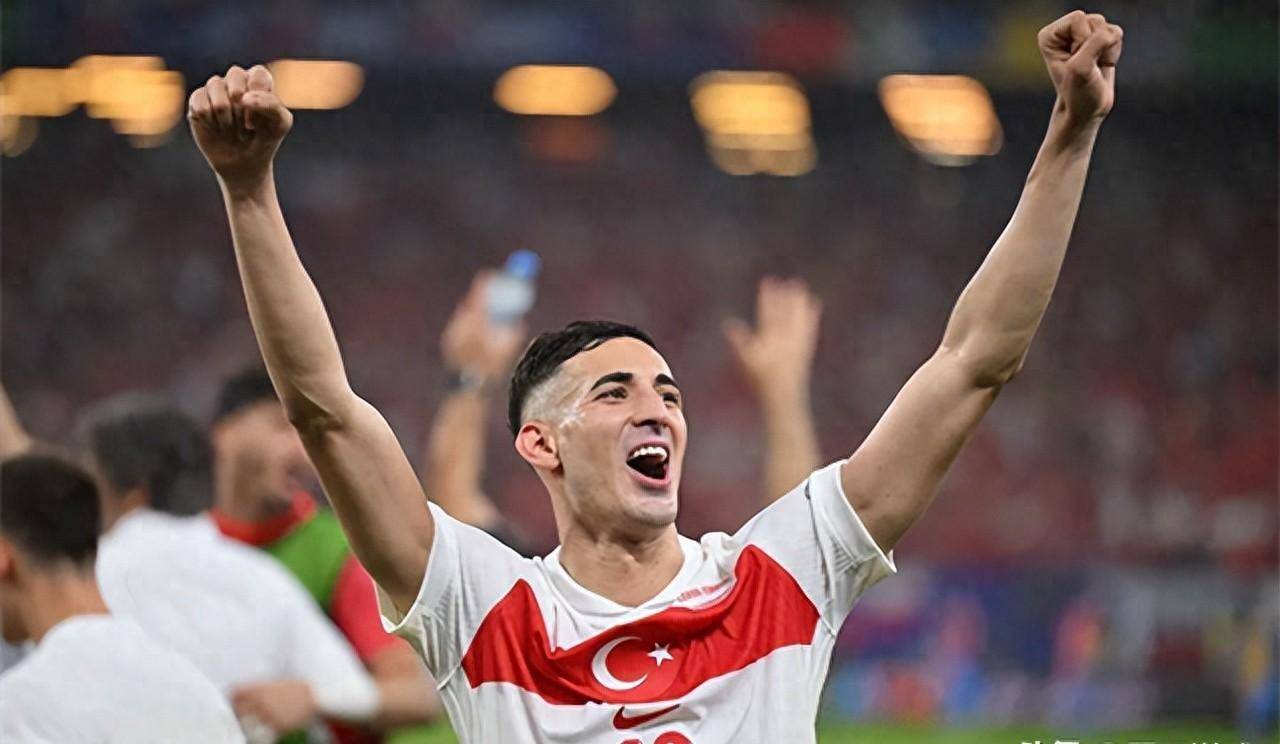 暗藏杀机!欧国联赛赛场悬念迭起 暗藏杀机!欧国联赛赛场悬念迭起