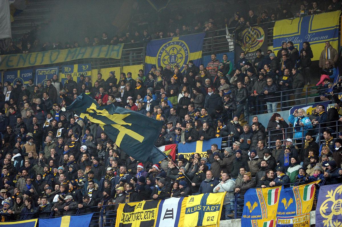 关于多特蒙德一场两球胜,挽回颜面再创佳绩的信息 关于多特蒙德一场两球胜,挽回颜面再创佳绩的信息