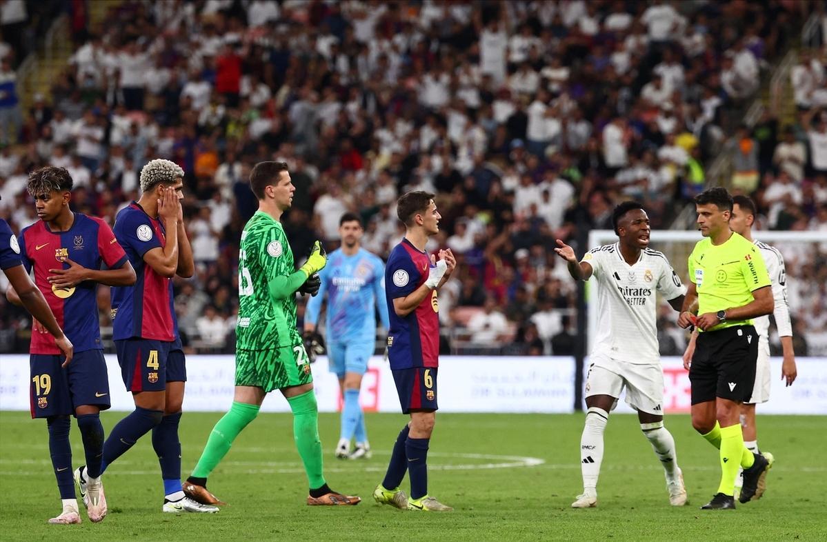 萨索洛门将扑点荣耀,帮助球队保持不败的简单介绍 萨索洛门将扑点荣耀,帮助球队保持不败的简单介绍