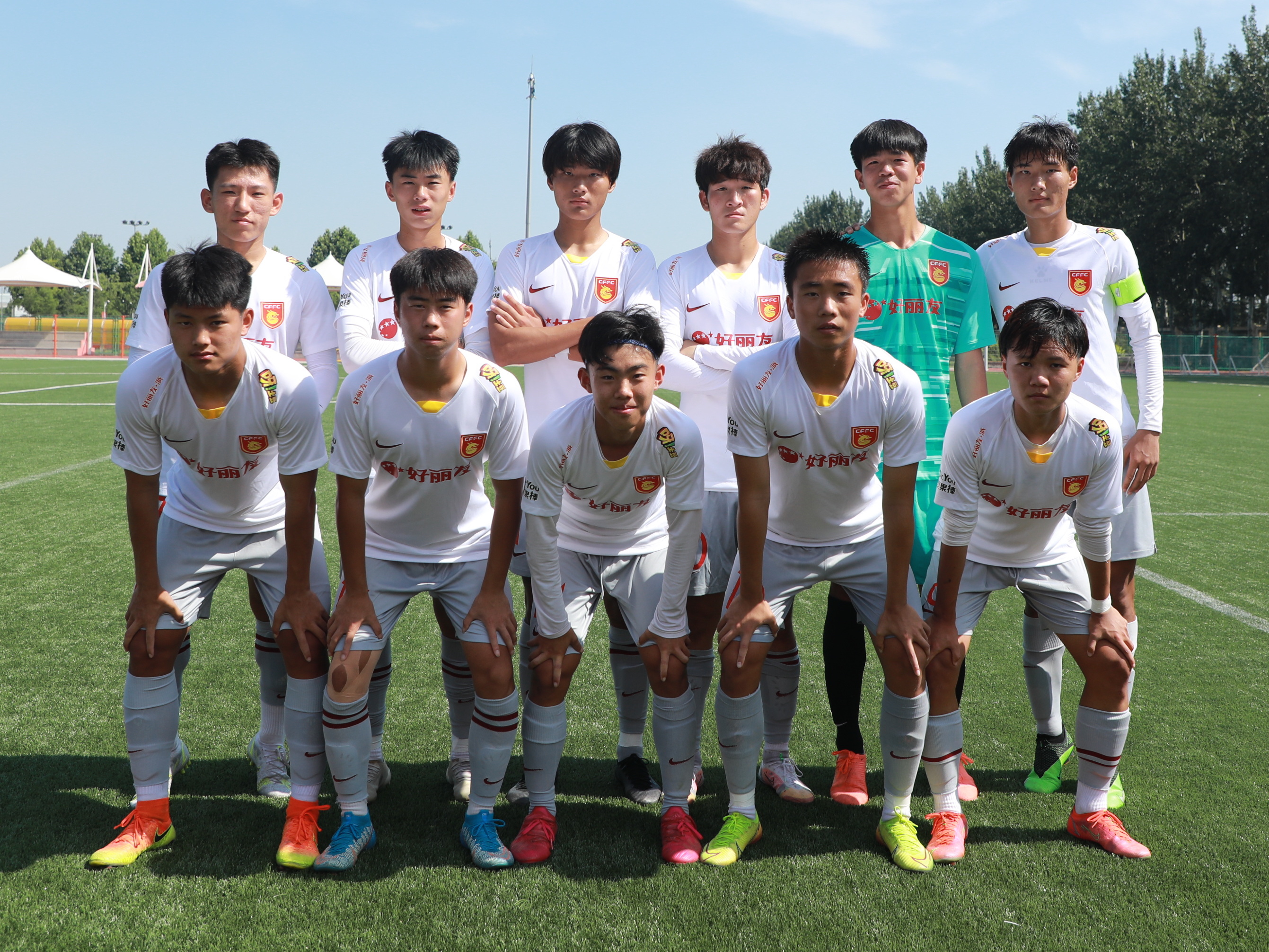 包含波兰女足战胜奥地利取得小组出线资格的词条 包含波兰女足战胜奥地利取得小组出线资格的词条