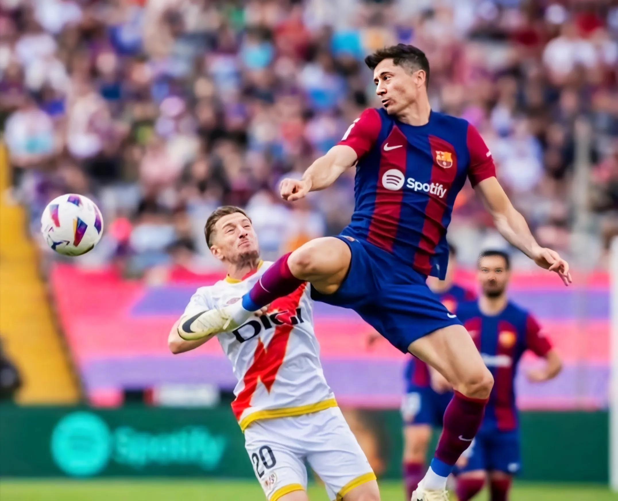 西甲球员表现出色,获得国家队首发机会的简单介绍 西甲球员表现出色,获得国家队首发机会的简单介绍