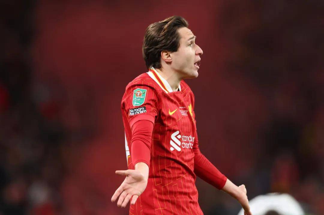 利物浦重伤造成争议,主帅深夜表态的简单介绍 利物浦重伤造成争议,主帅深夜表态的简单介绍