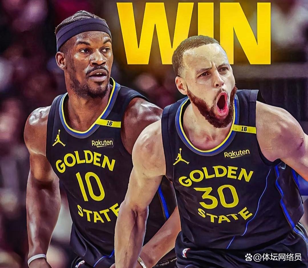 烈火队全队助攻成绩尽在掌握,胜利可期的简单介绍 烈火队全队助攻成绩尽在掌握,胜利可期的简单介绍