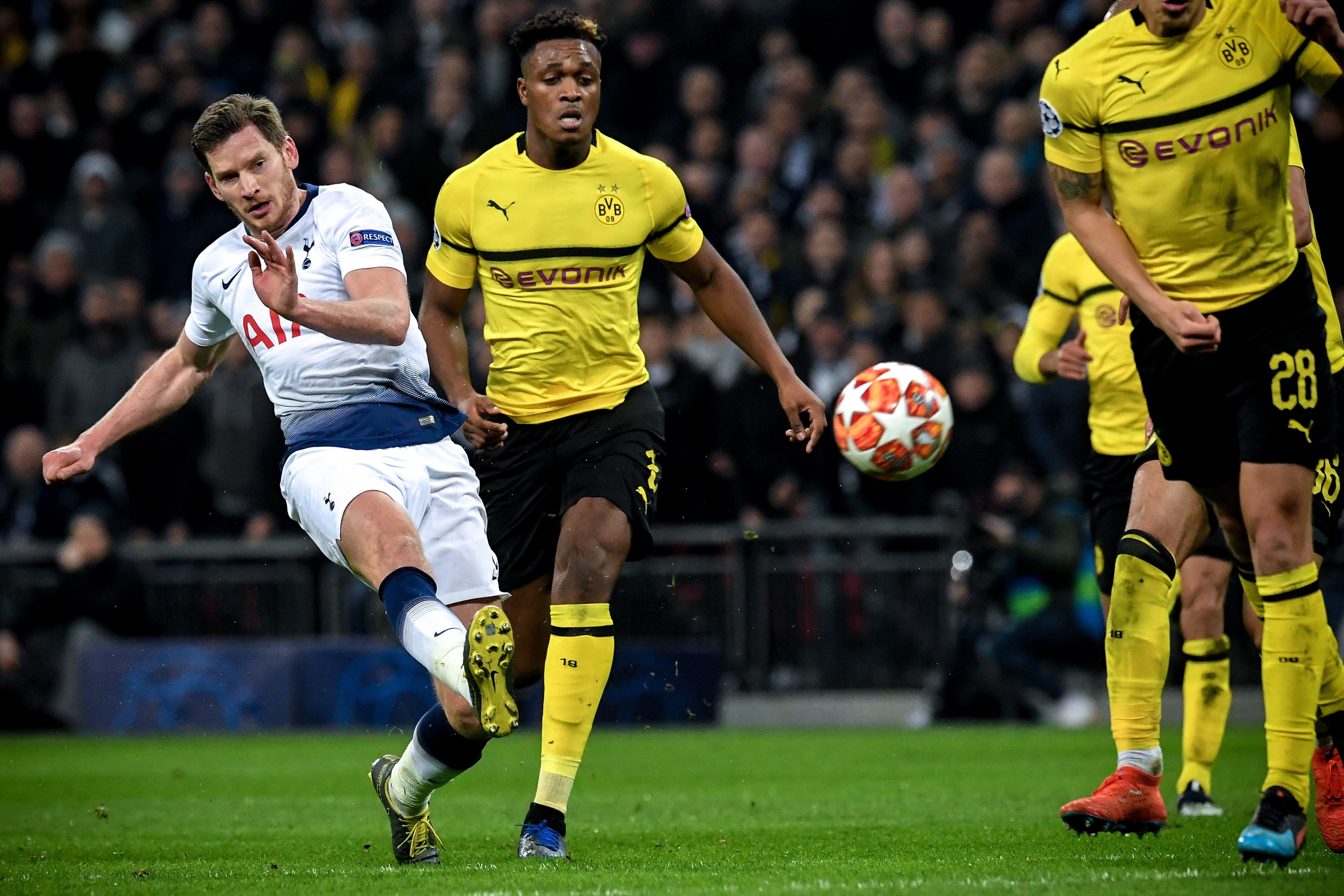 南非球队将迎来历史性主场比赛,球员士气高涨的简单介绍 南非球队将迎来历史性主场比赛,球员士气高涨的简单介绍