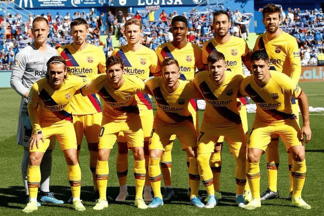 巴黎圣日耳曼客场击败雷恩，继续让对手望尘莫及的简单介绍