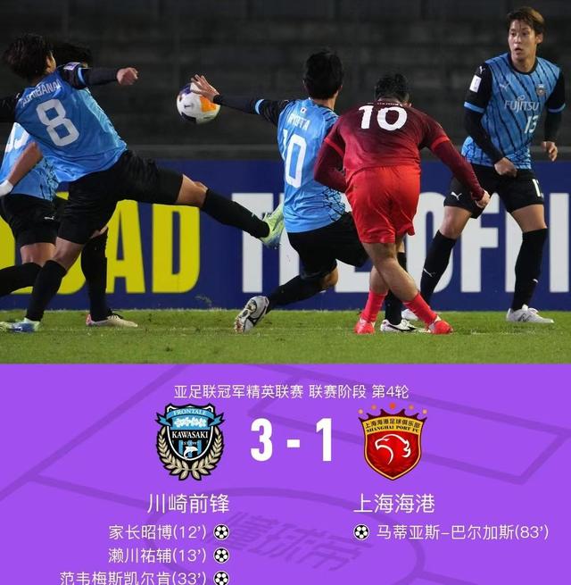关于上海上港成功晋级亚冠强,豪取两连胜的信息 关于上海上港成功晋级亚冠强,豪取两连胜的信息