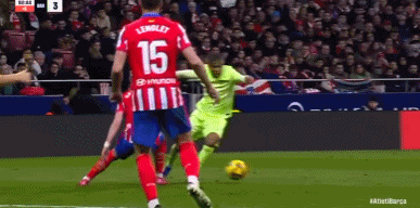 关于国际足球竞技激烈异常,球员拼尽全力争先恐后的信息 关于国际足球竞技激烈异常,球员拼尽全力争先恐后的信息