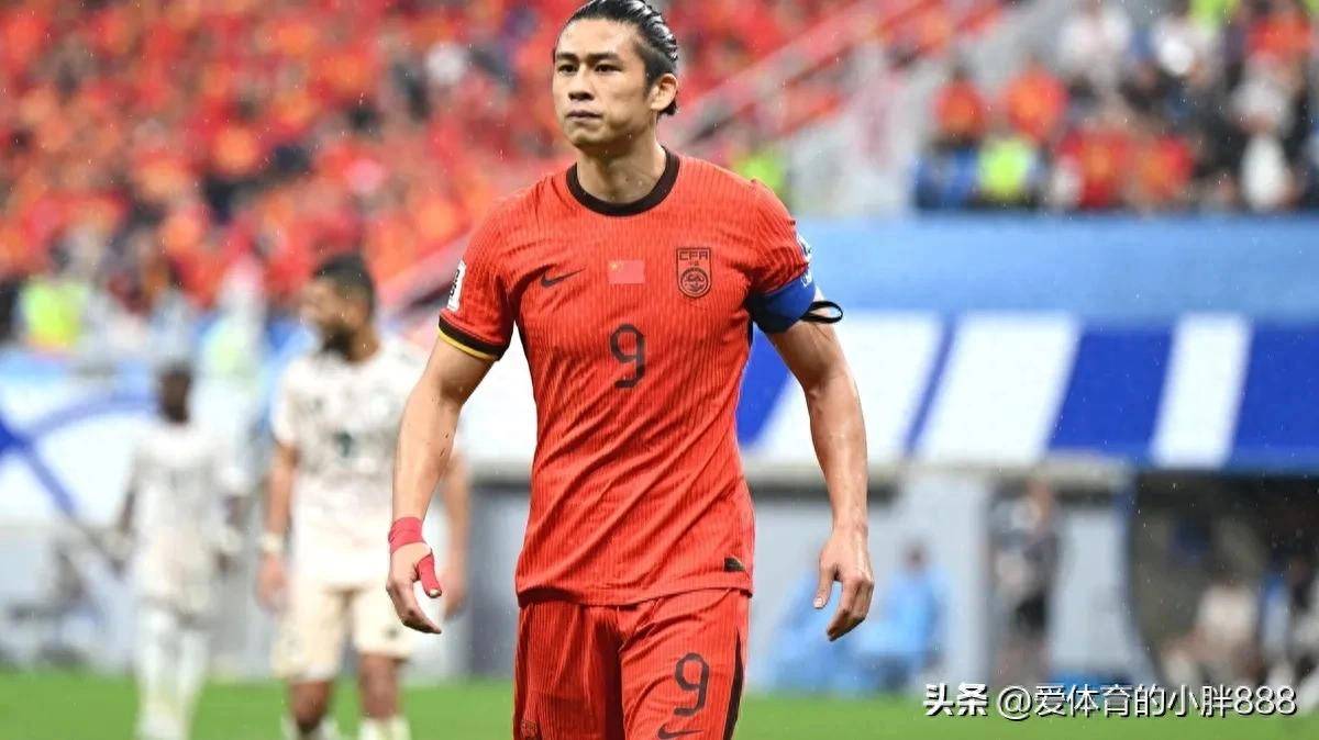 关于北京国安继续保持无败纪录，全面领先积分榜的信息