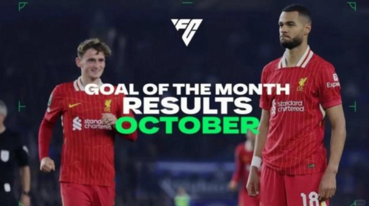 利物浦阵中神奇边锋闪耀,斩获进球绝杀的简单介绍 利物浦阵中神奇边锋闪耀,斩获进球绝杀的简单介绍