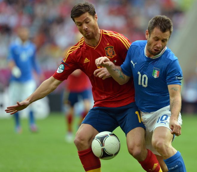 包含欧洲球队阵容强大,世界杯篮球赛成黑马的词条 包含欧洲球队阵容强大,世界杯篮球赛成黑马的词条