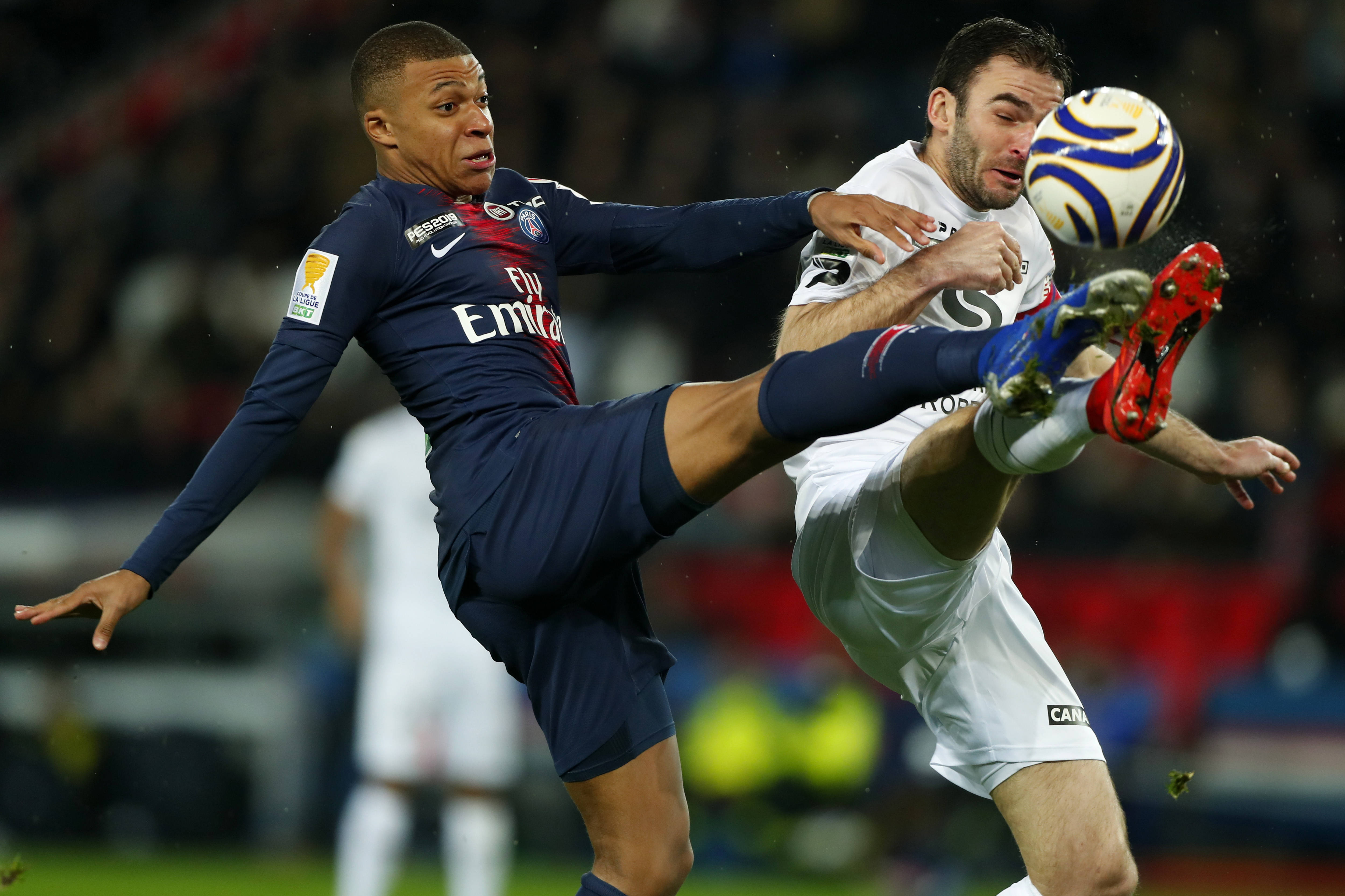 预计比赛将成为国际体育赛事的焦点 预计比赛将成为国际体育赛事的焦点