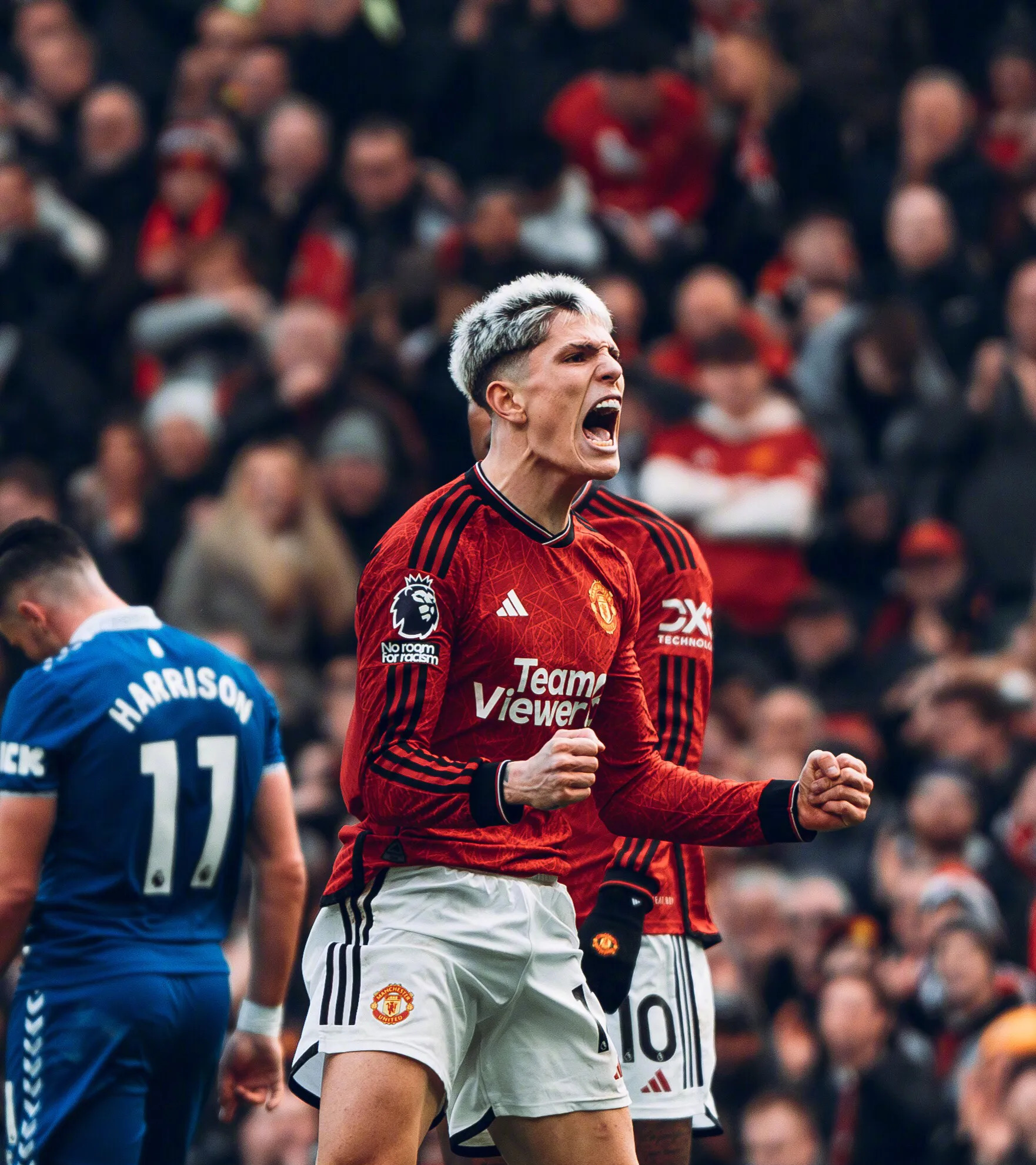 关于曼联主场憾负,总比分不敌那不勒斯的信息 关于曼联主场憾负,总比分不敌那不勒斯的信息