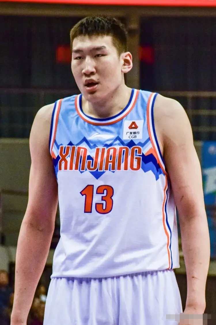 新疆队在最新比赛中以顽强拼搏,完成完美表现的简单介绍 新疆队在最新比赛中以顽强拼搏,完成完美表现的简单介绍