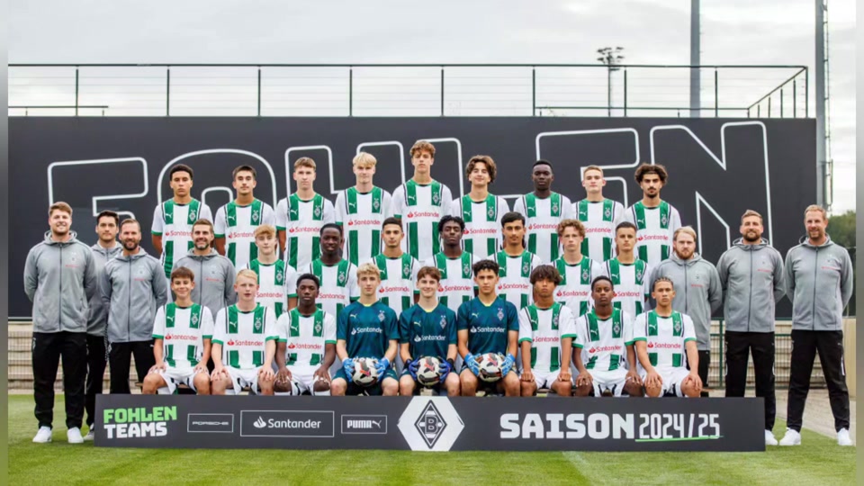 包含门兴格拉德巴赫主教练宣布调整阵容应对对手的词条 包含门兴格拉德巴赫主教练宣布调整阵容应对对手的词条