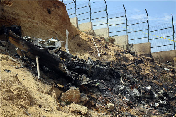 关于阿尔及利亚联赛出现变局,多支球队换帅调整的信息 关于阿尔及利亚联赛出现变局,多支球队换帅调整的信息