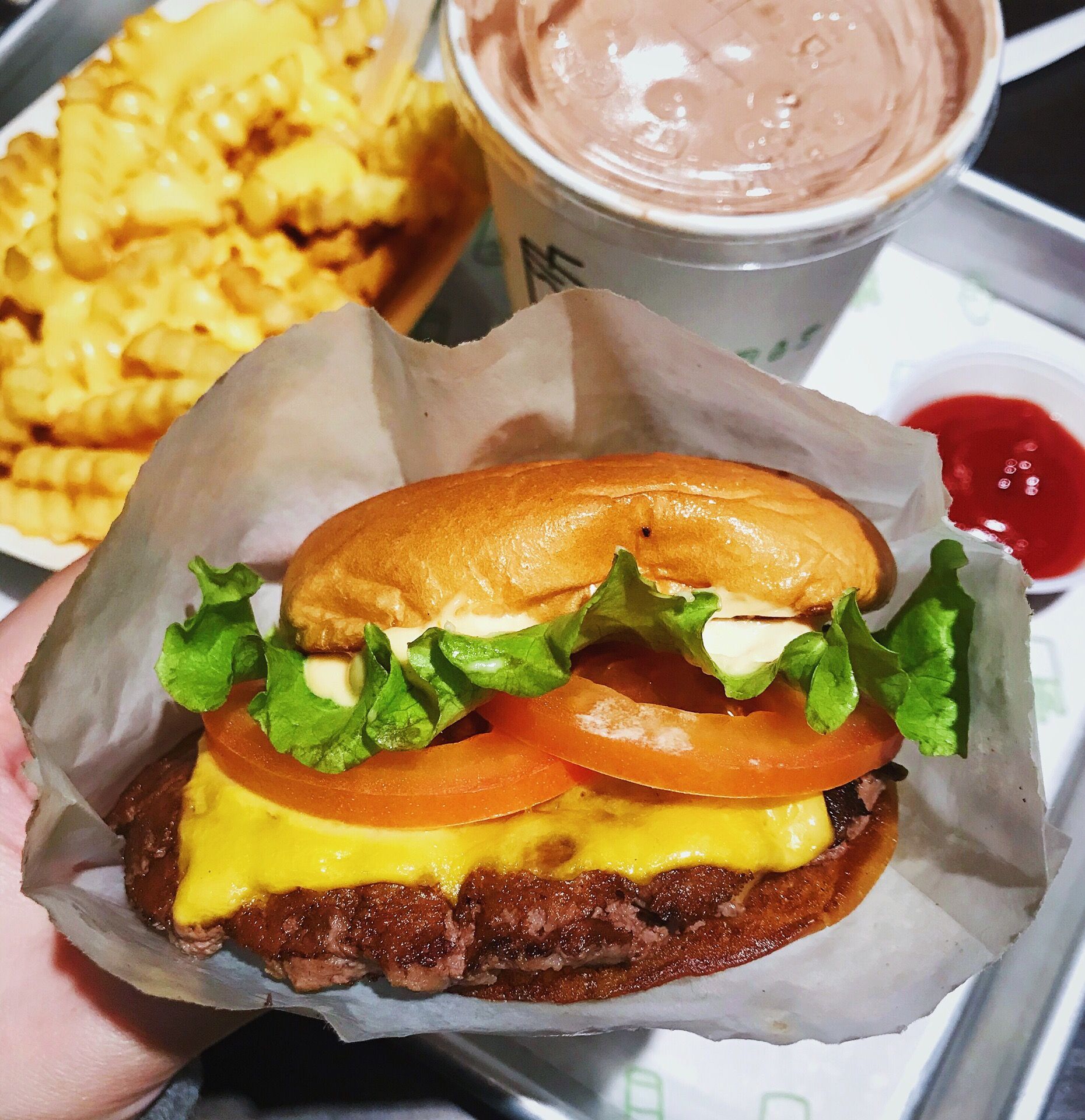 包含汉堡不会轻易放弃，势必取胜赢得分的词条