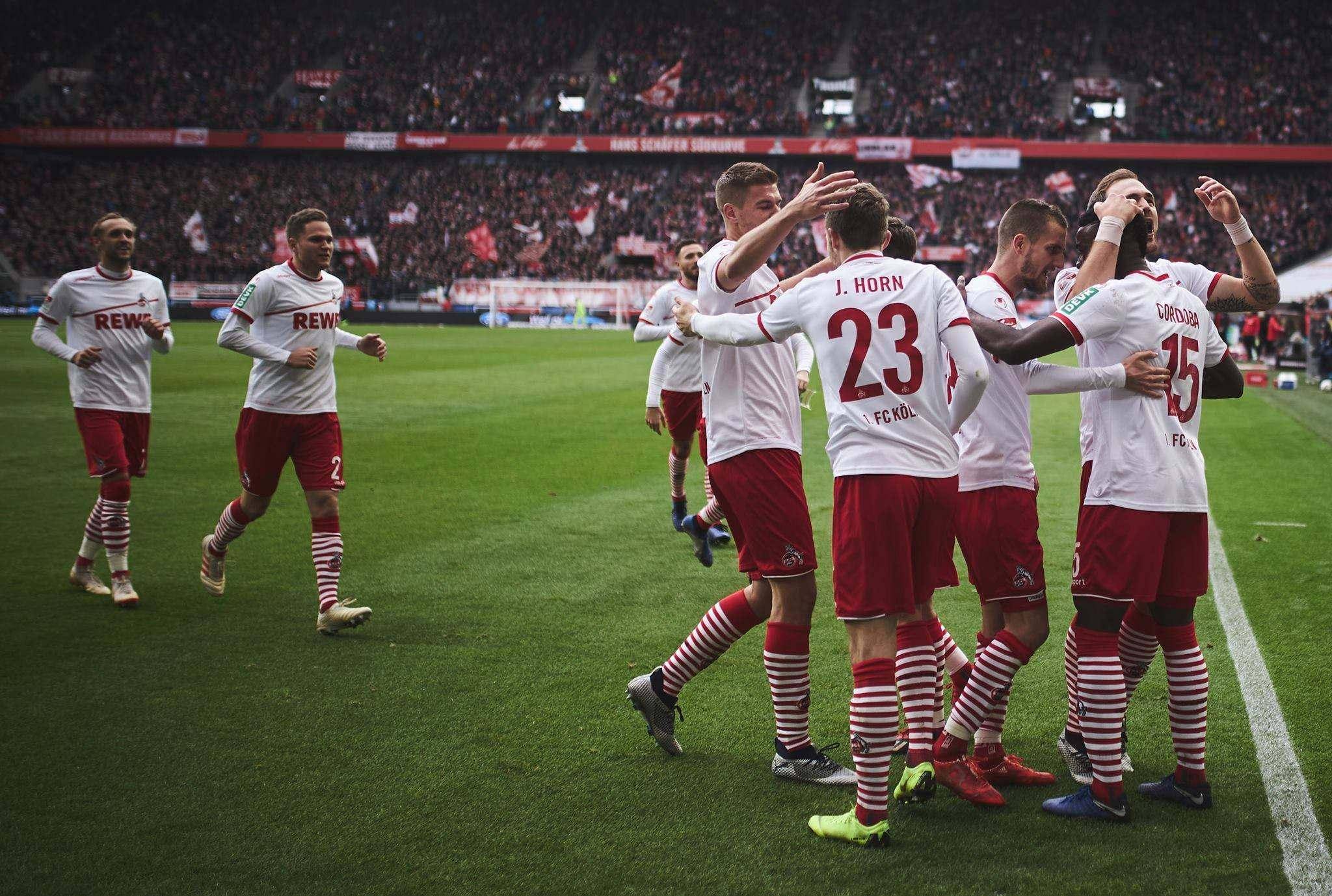 斯图加特客场击败对手,提升士气的简单介绍 斯图加特客场击败对手,提升士气的简单介绍