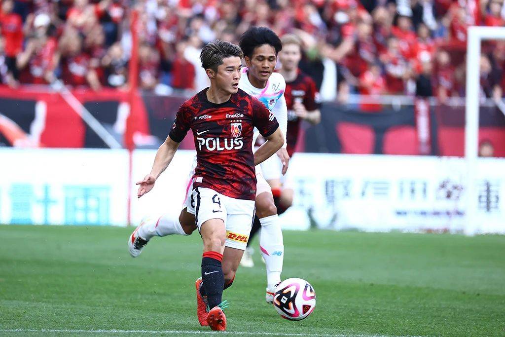 关于世俱杯前瞻:浦和红钻与对手交锋看点的信息 关于世俱杯前瞻:浦和红钻与对手交锋看点的信息