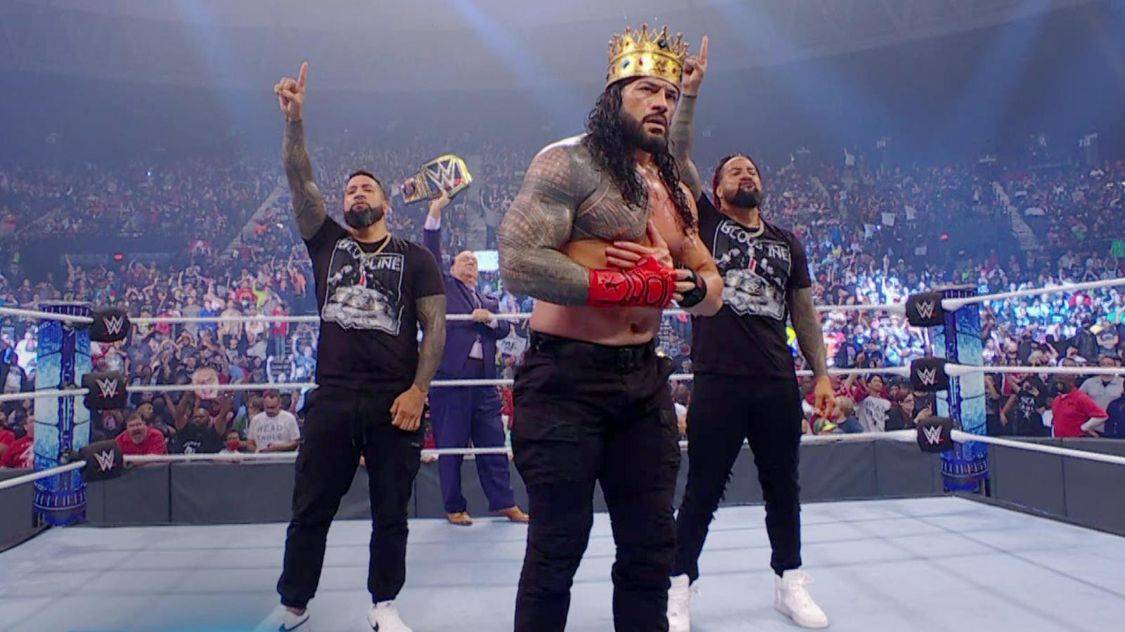 关于雷恩坐镇主场,逆转击败对手的信息 关于雷恩坐镇主场,逆转击败对手的信息