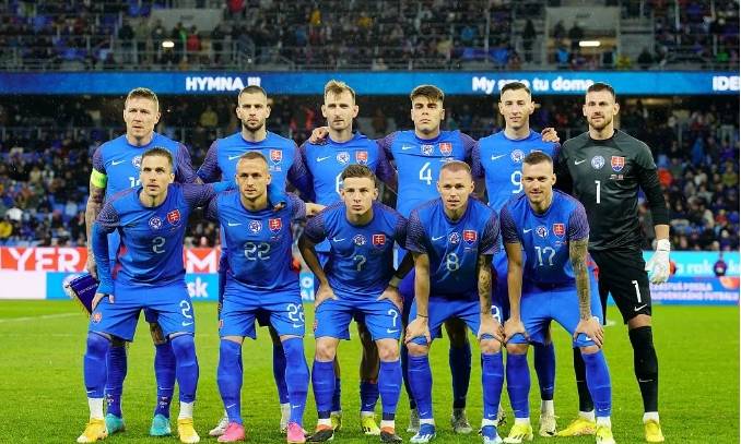 包含斯洛伐克选手表现抢眼夺银牌的词条 包含斯洛伐克选手表现抢眼夺银牌的词条