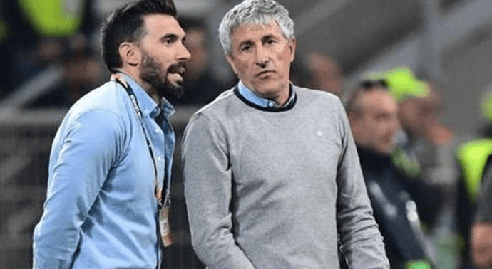 包含勇者胜负多次颠倒,冠军屡曝光的词条 包含勇者胜负多次颠倒,冠军屡曝光的词条