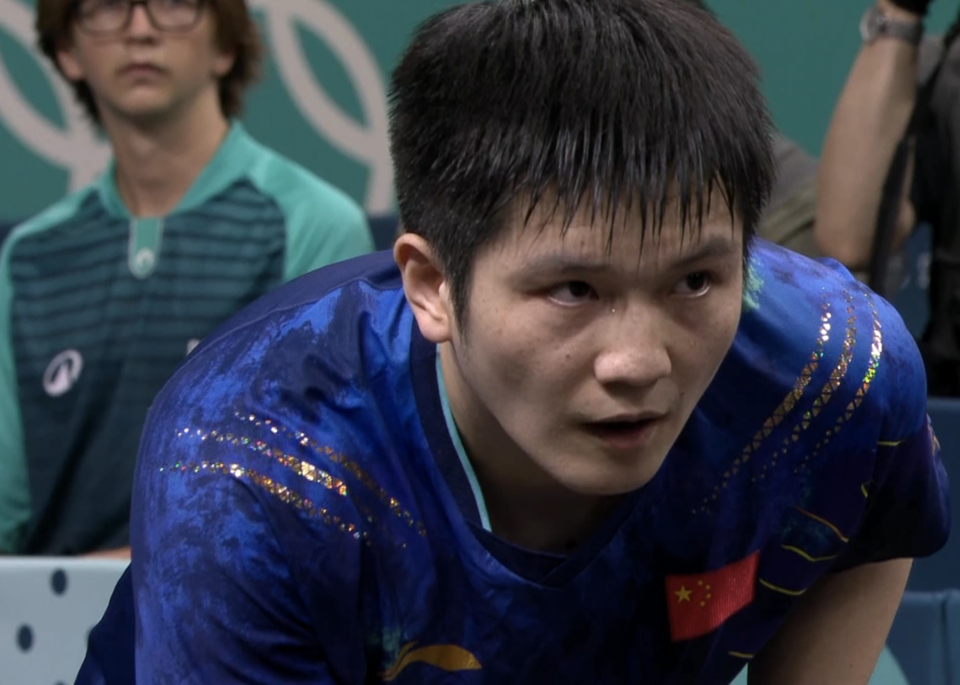 卢森堡队战胜强敌,奋力晋级 卢森堡队战胜强敌,奋力晋级