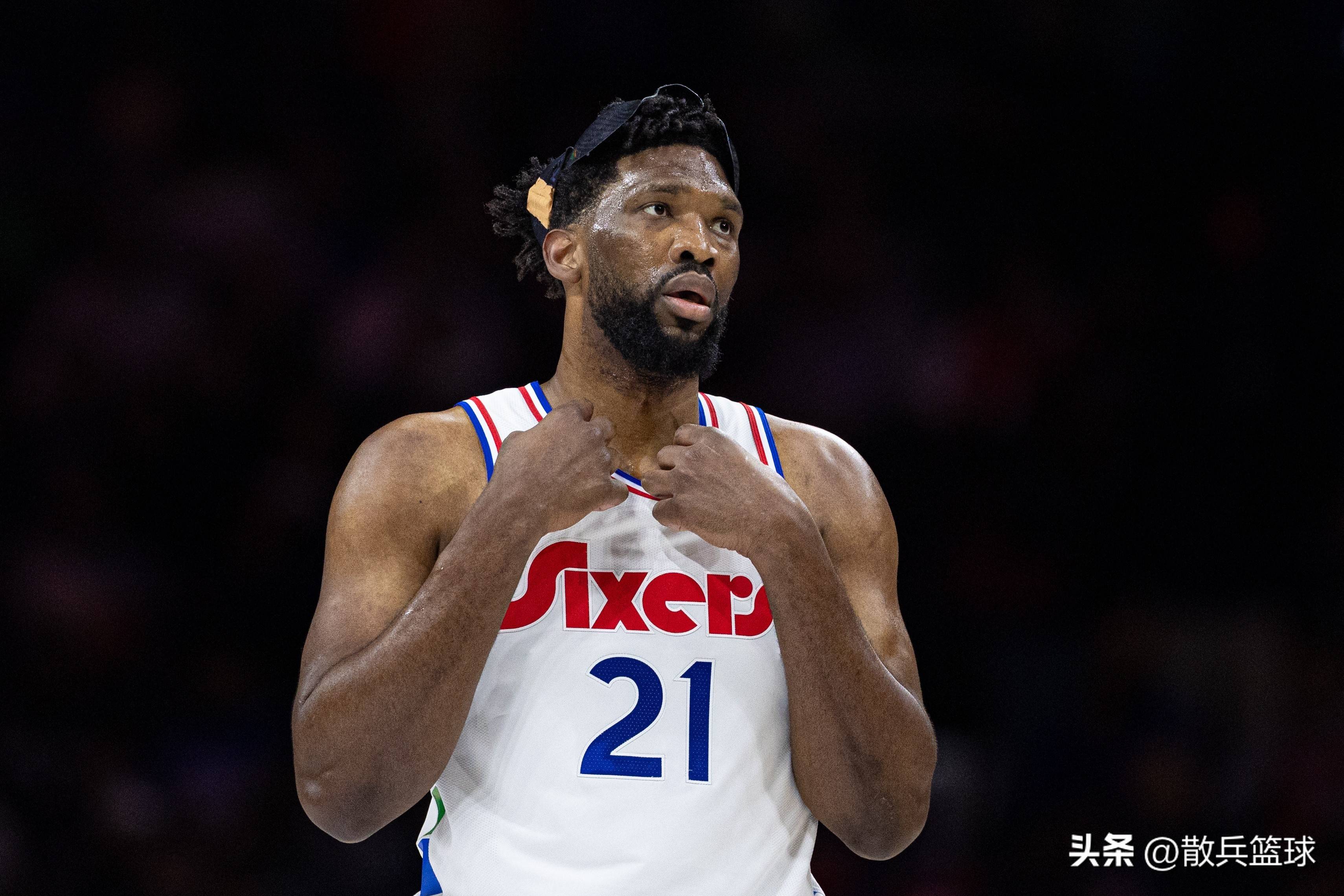 关于猛龙零防守劣势力压热火赢球的信息 关于猛龙零防守劣势力压热火赢球的信息