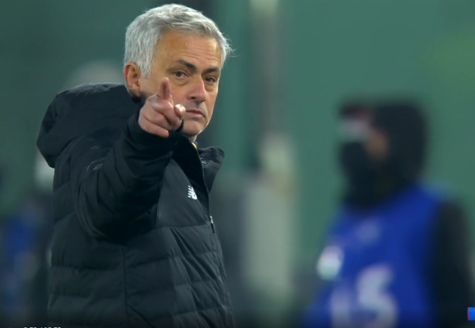 那不勒斯憾平桑普多利亚,失去领先优势的简单介绍 那不勒斯憾平桑普多利亚,失去领先优势的简单介绍