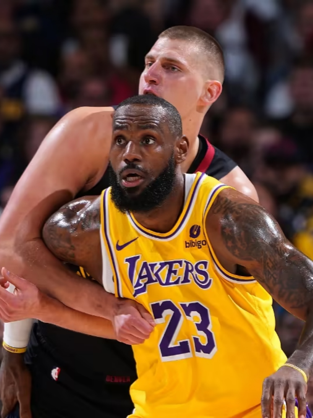 NBA球员因伤缺席比赛，球队面临挑战的简单介绍