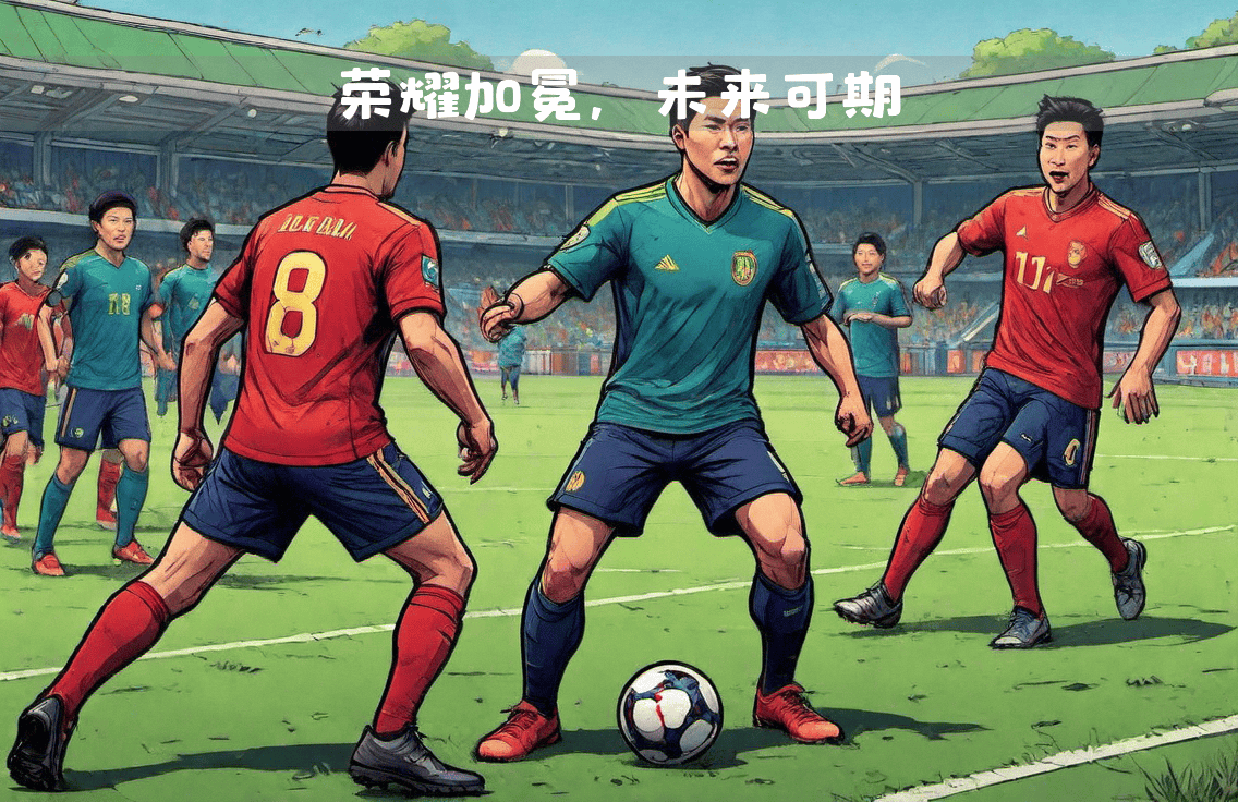 关于欧洲国家争夺冠军荣耀，谁能脱颖而出？的信息