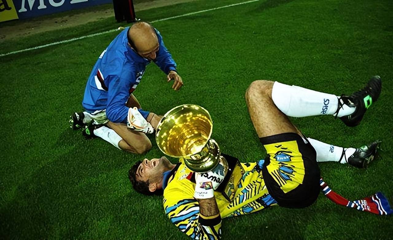 关于世界著名篮球联赛遭遇暴风雨,球队深陷危机的信息 关于世界著名篮球联赛遭遇暴风雨,球队深陷危机的信息